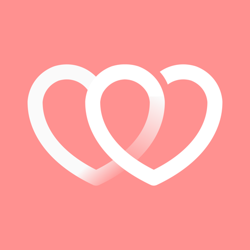 CoupleClarity logo