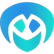 LedgerClaw logo