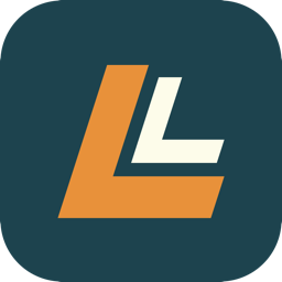 Ledger Labs