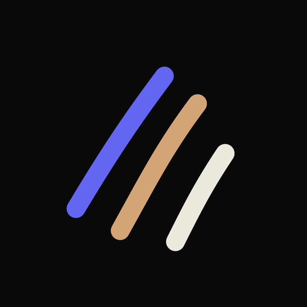 LoreClaw logo