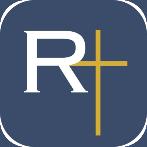 Revelate logo